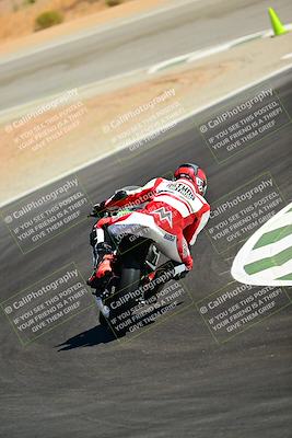 media/Sep-06-2025-TrackXperience (Sat) [[b6dbbb8c62]]/Level 3/Session 4 (Turns 12 and 13)/